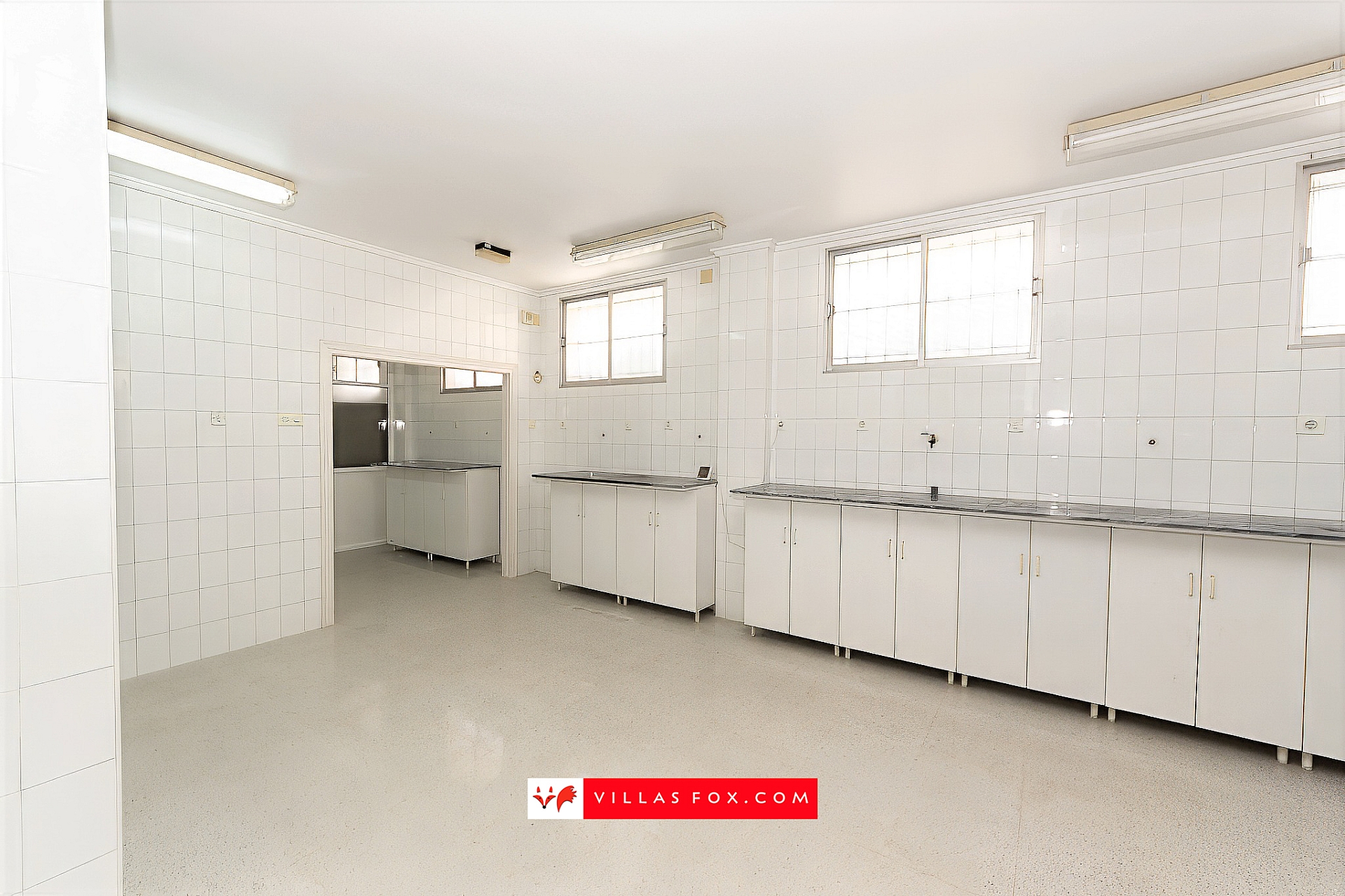 San Miguel de Salinas local commercial business premises for sale-12