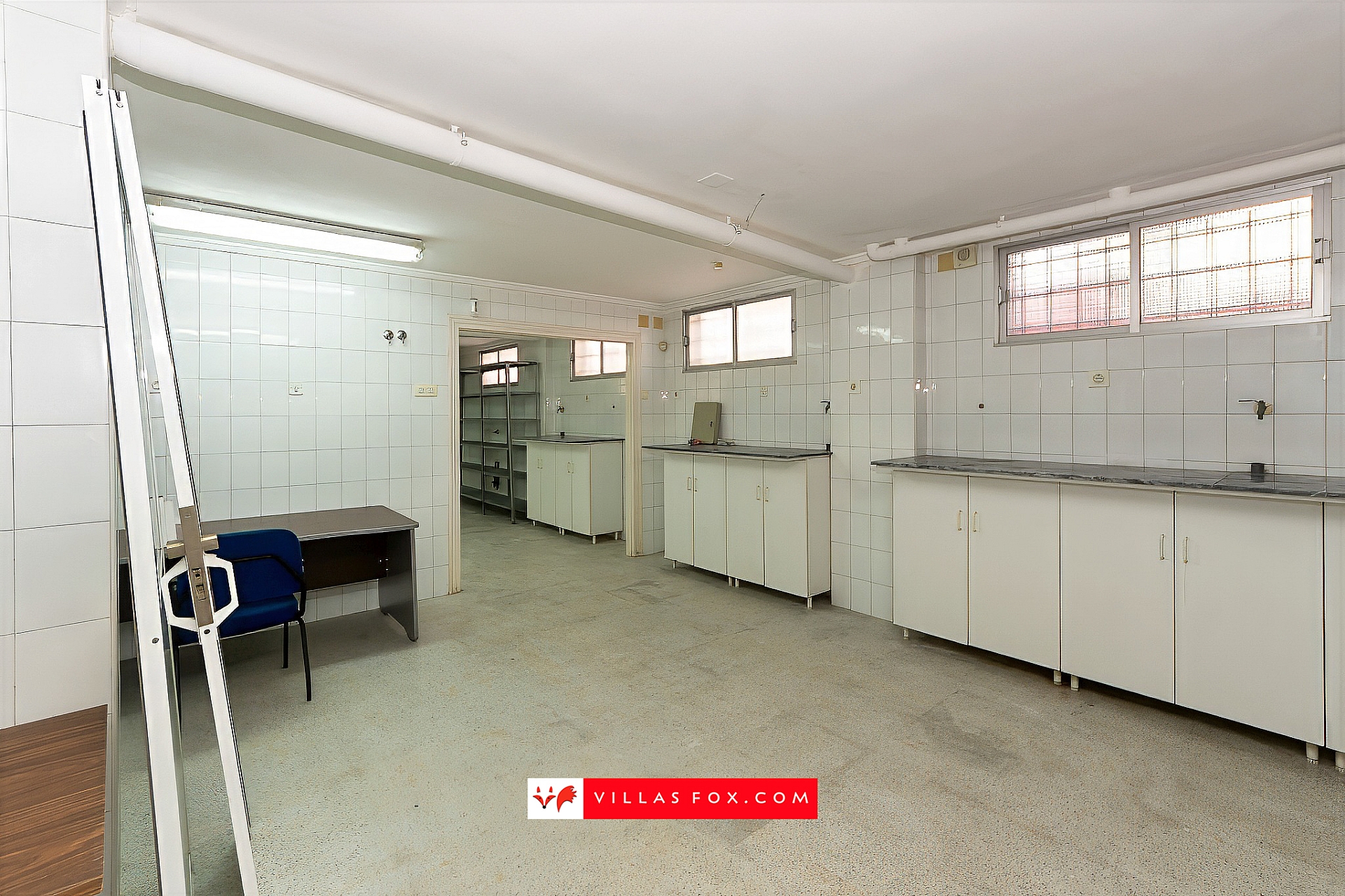 San Miguel de Salinas local commercial business premises for sale-17
