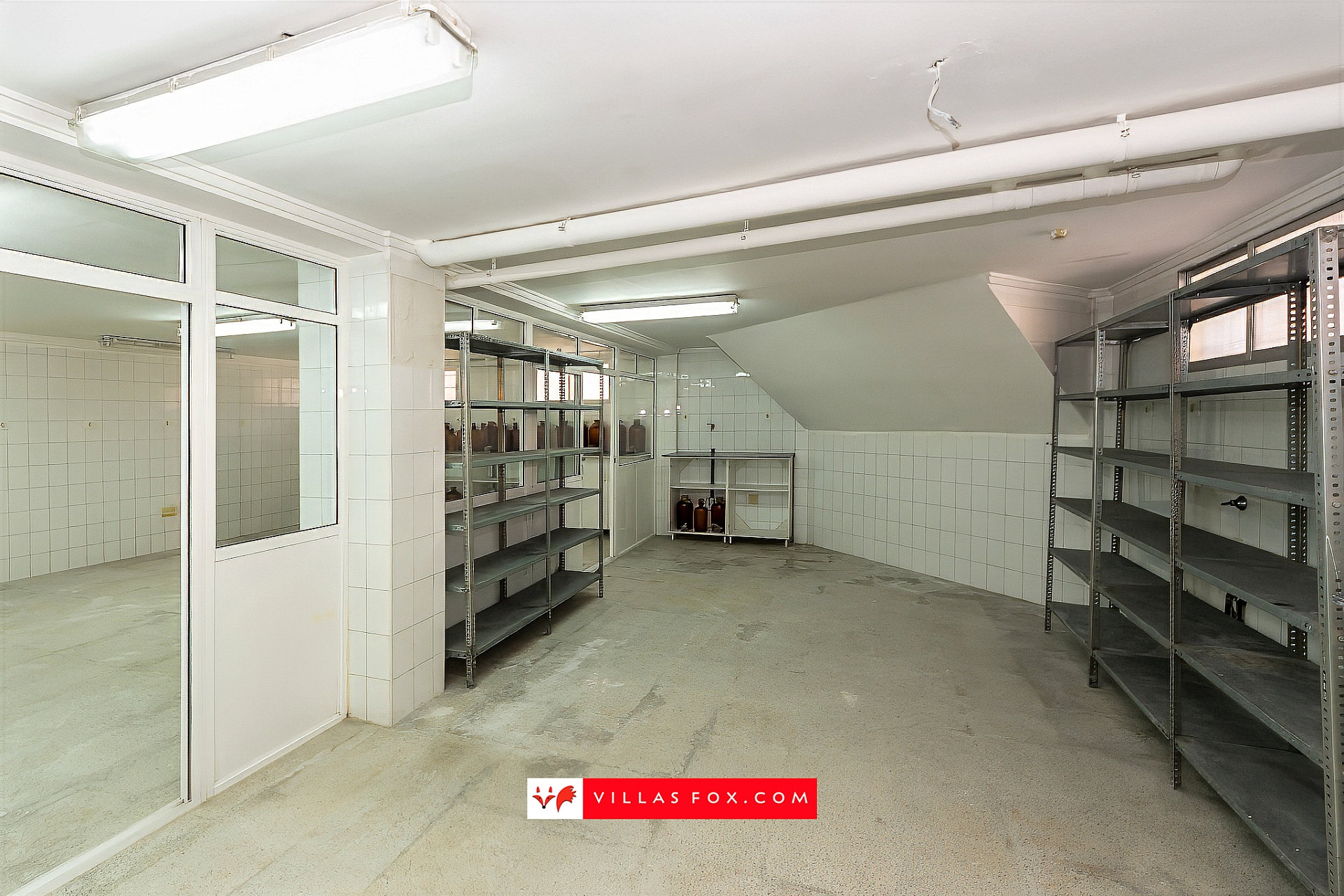San Miguel de Salinas local commercial business premises for sale-18