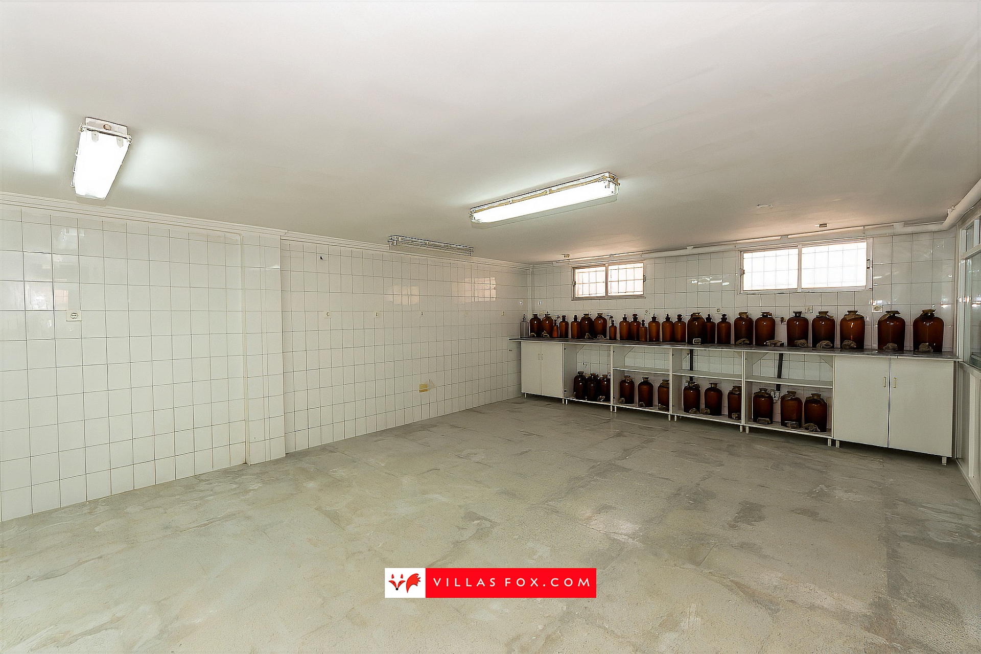 San Miguel de Salinas local commercial business premises for sale-19