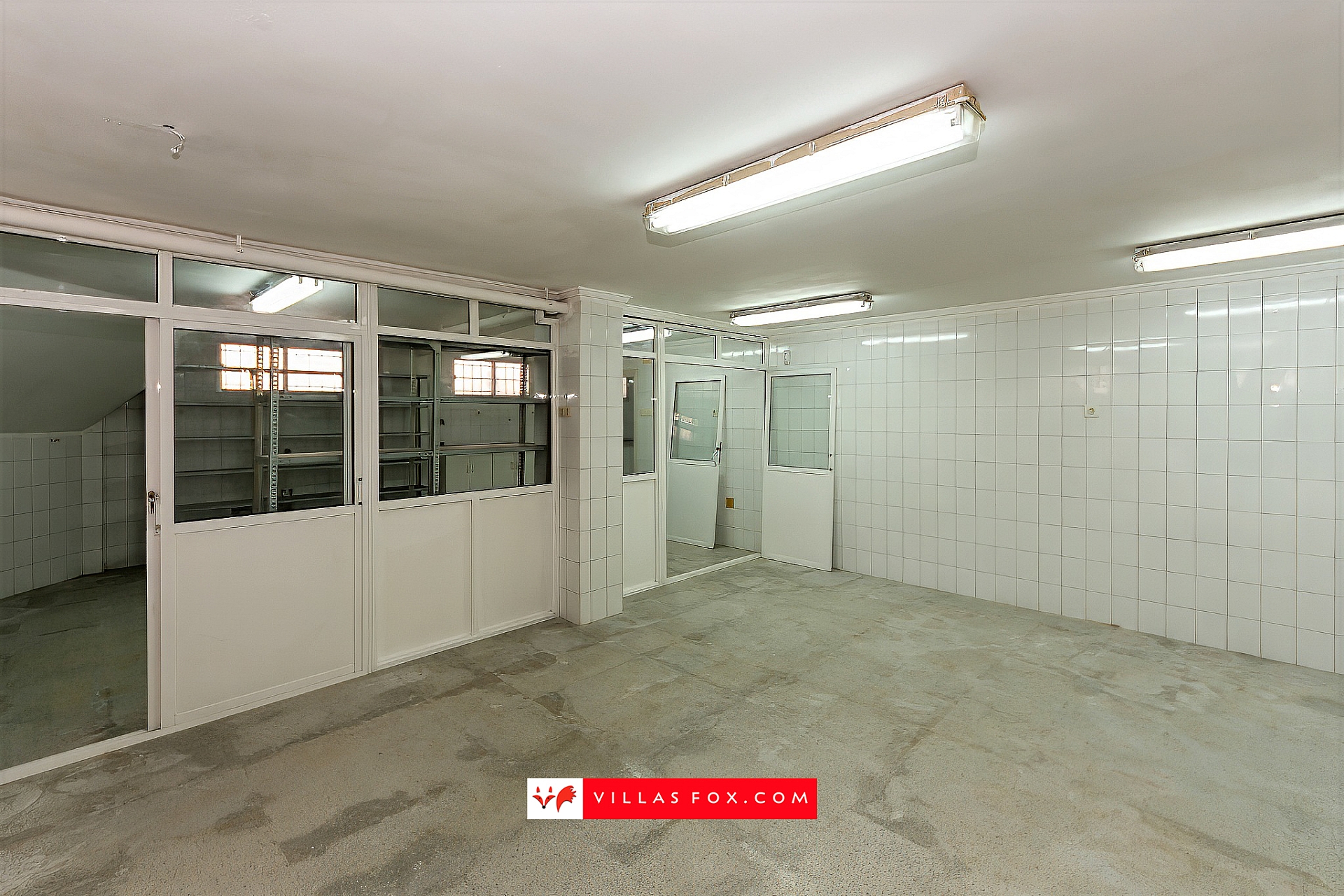 San Miguel de Salinas local commercial business premises for sale-20