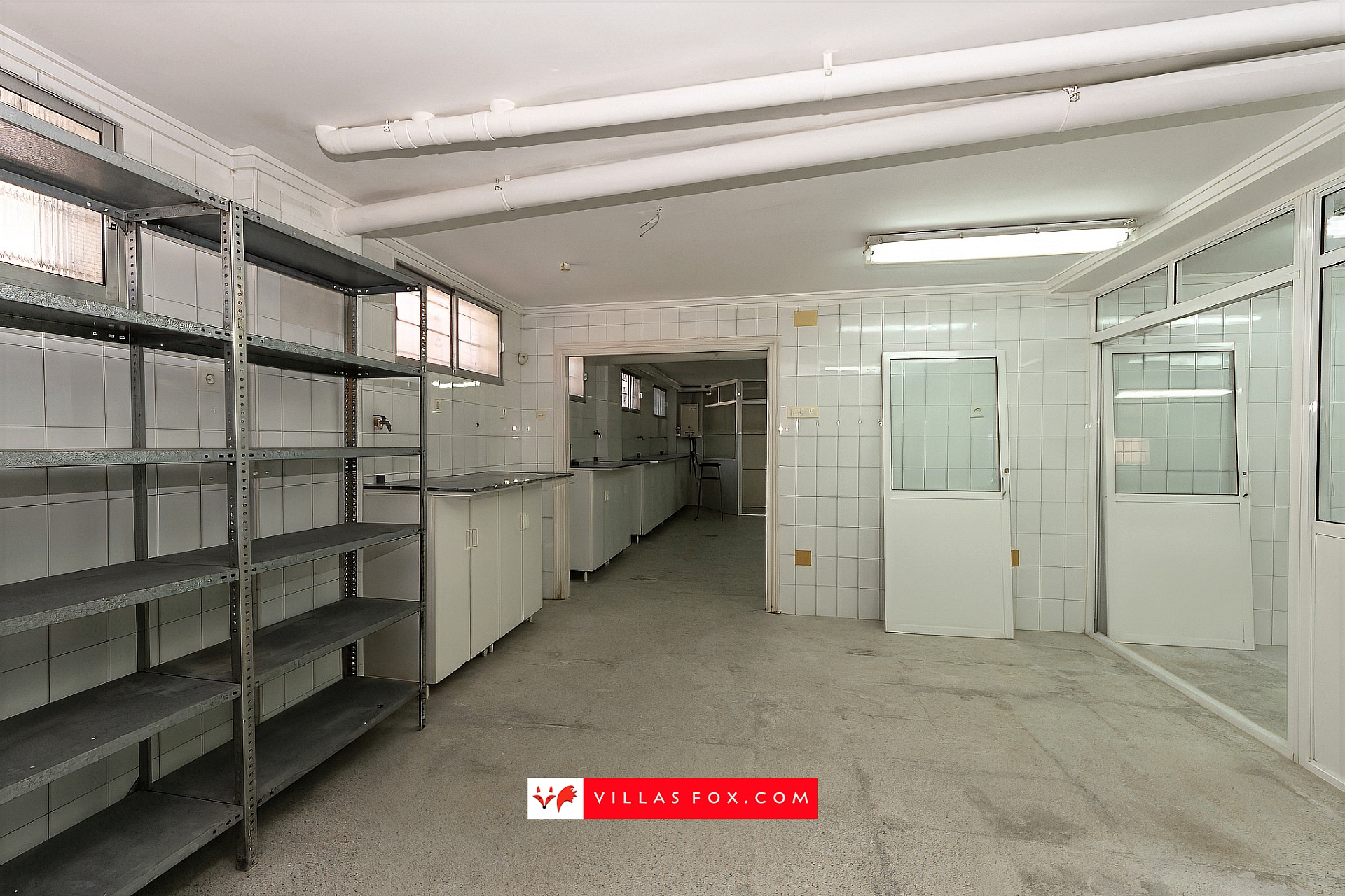 San Miguel de Salinas local commercial business premises for sale-22