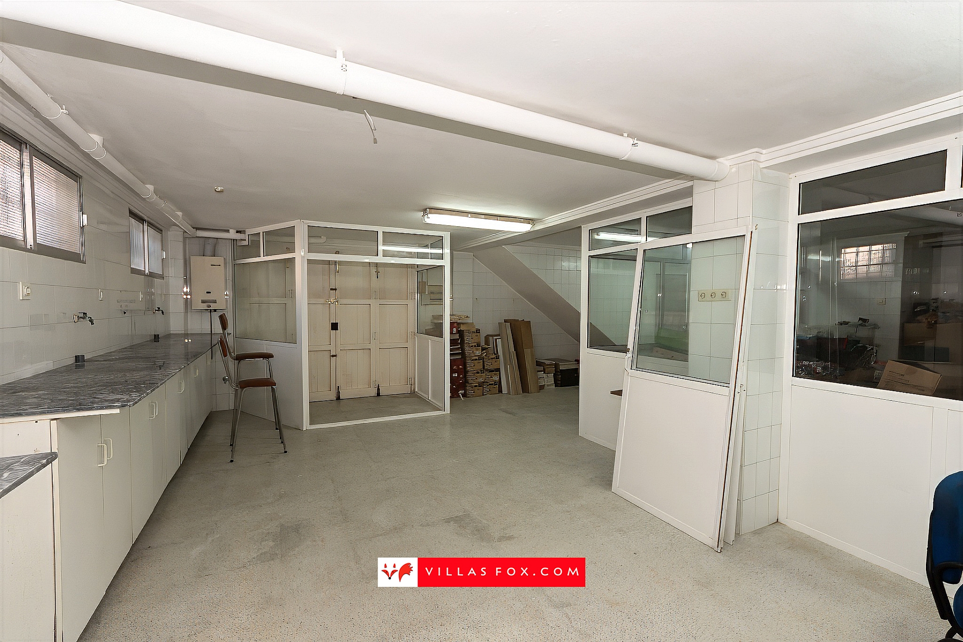 San Miguel de Salinas local commercial business premises for sale-23