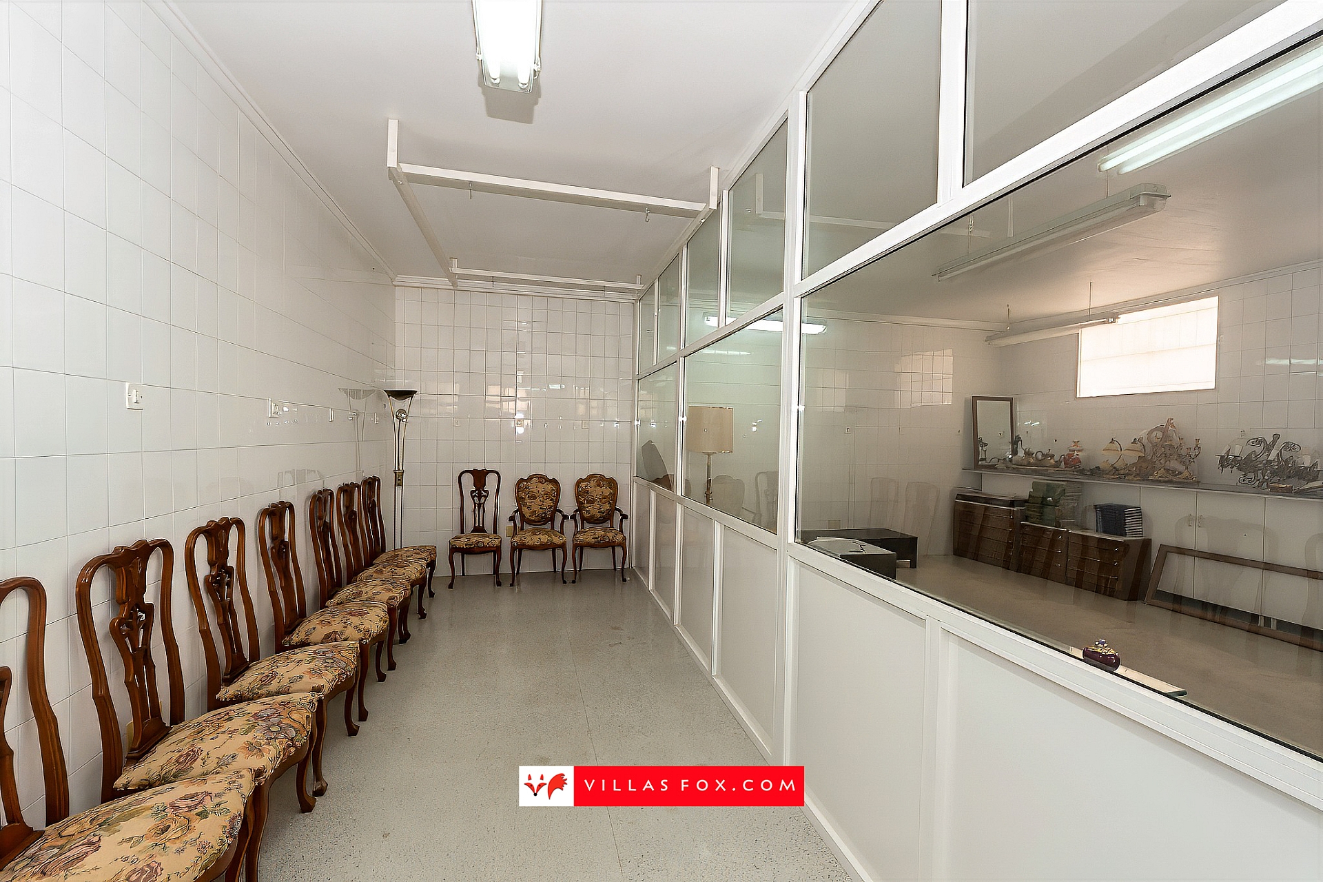 San Miguel de Salinas local commercial business premises for sale-26