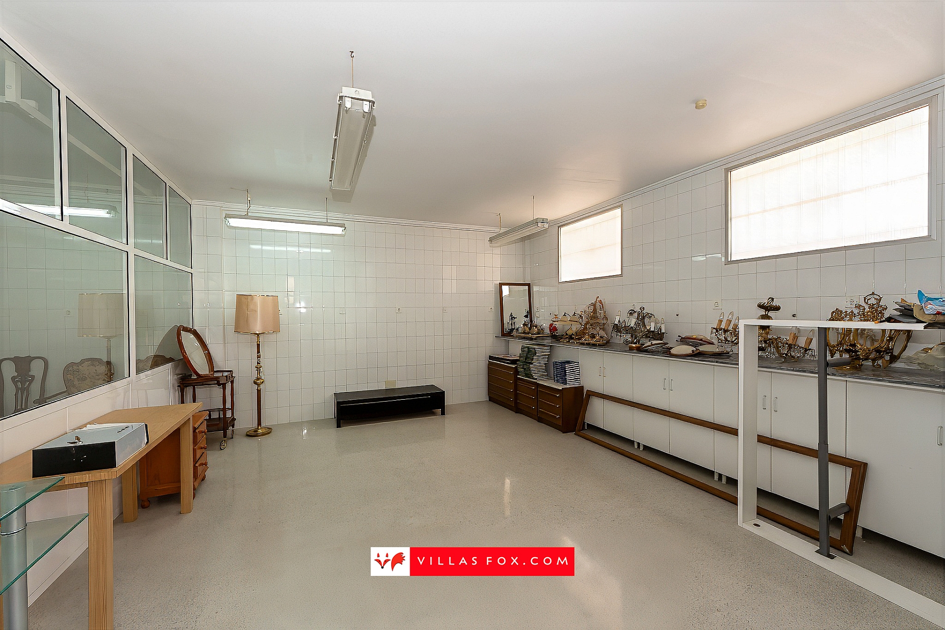 San Miguel de Salinas local commercial business premises for sale-27