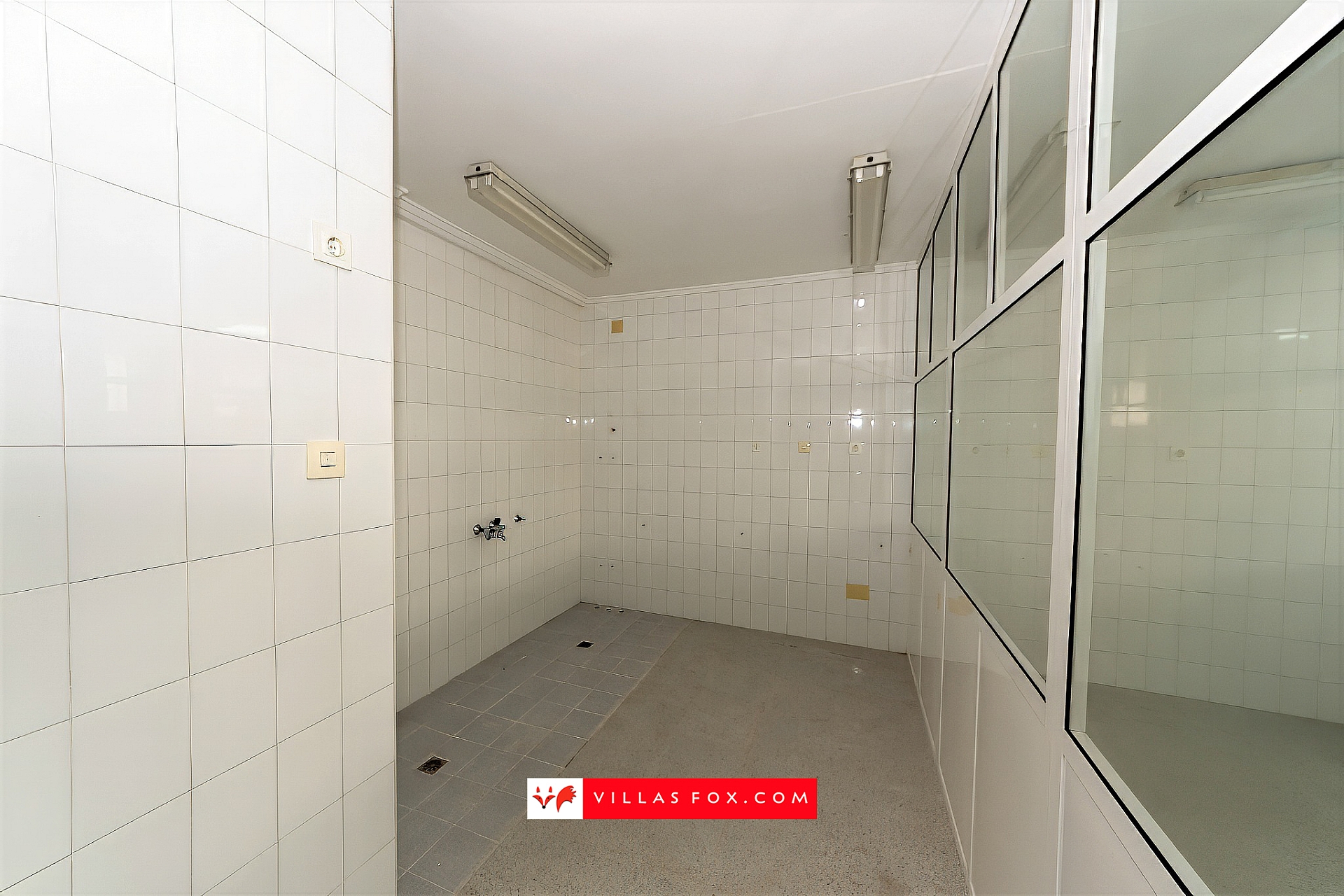 San Miguel de Salinas local commercial business premises for sale-8