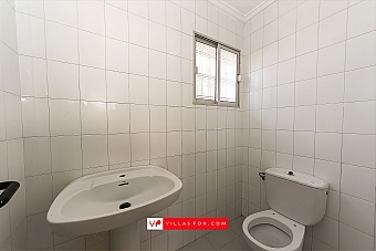 San Miguel de Salinas local commercial business premises for sale-10