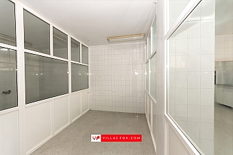 San Miguel de Salinas local commercial business premises for sale-11