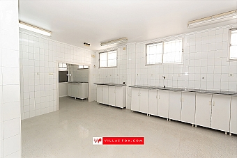San Miguel de Salinas local commercial business premises for sale-12