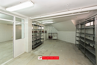 San Miguel de Salinas local commercial business premises for sale-18