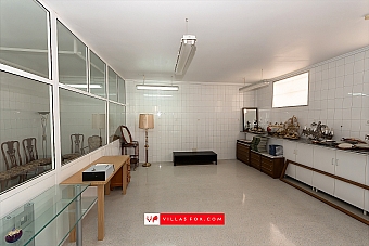 San Miguel de Salinas local commercial business premises for sale-29