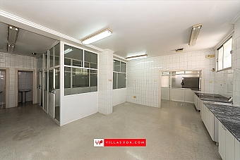 San Miguel de Salinas local commercial business premises for sale-6