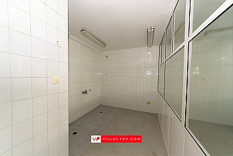 San Miguel de Salinas local commercial business premises for sale-8