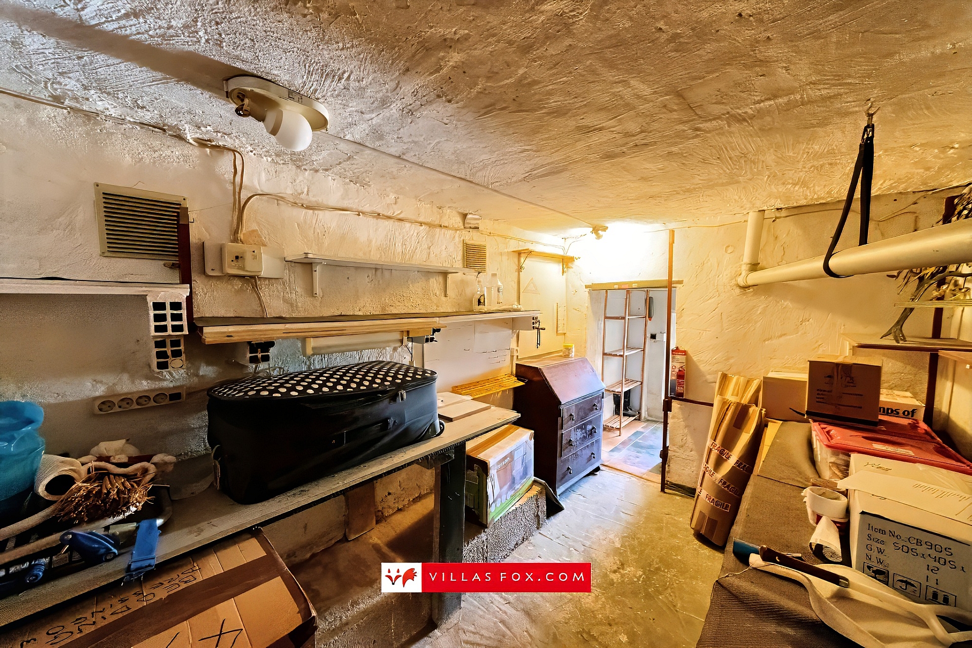 Cellar-2-denoise-lighting