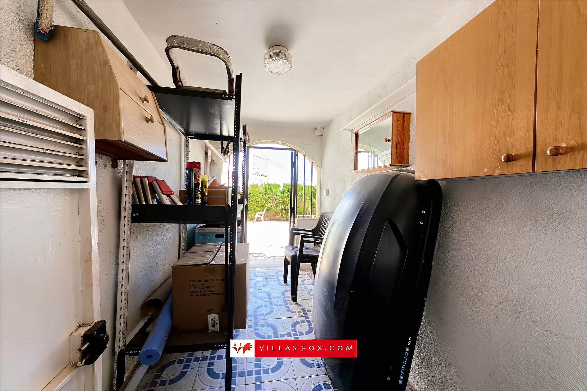 Cellar-5-denoise-lighting