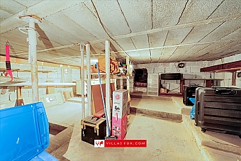 Cellar-3-denoise-lighting