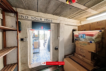 Cellar-4-denoise-lighting