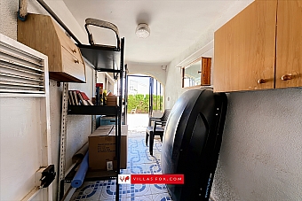 Cellar-5-denoise-lighting