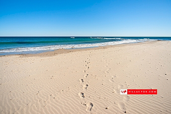 Generic stock photograph (San Miguel de Salinas and Orihuela Costa)-145