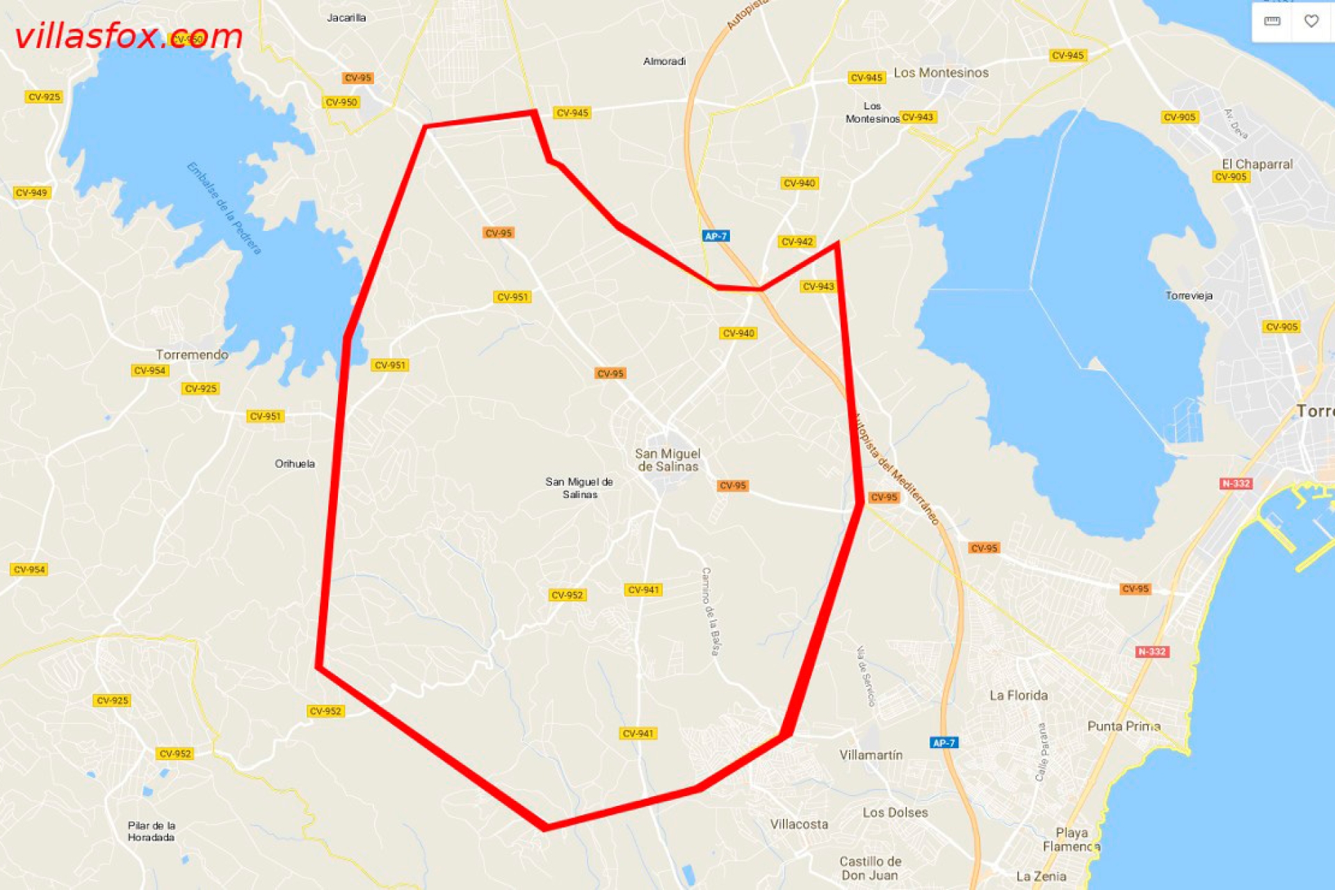 11441652263977san_miguel_de_salinas_town_boundary5b687905805ceWITHWATERMARK - copia