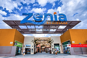 Generic stock photograph (San Miguel de Salinas and Orihuela Costa)-023 - copia