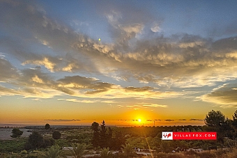 Generic stock photograph (San Miguel de Salinas and Orihuela Costa)-029 - copia