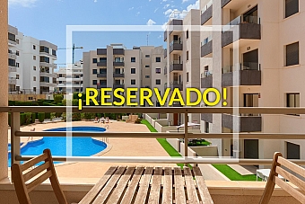 villas_fox_square_posts_[7] (1)