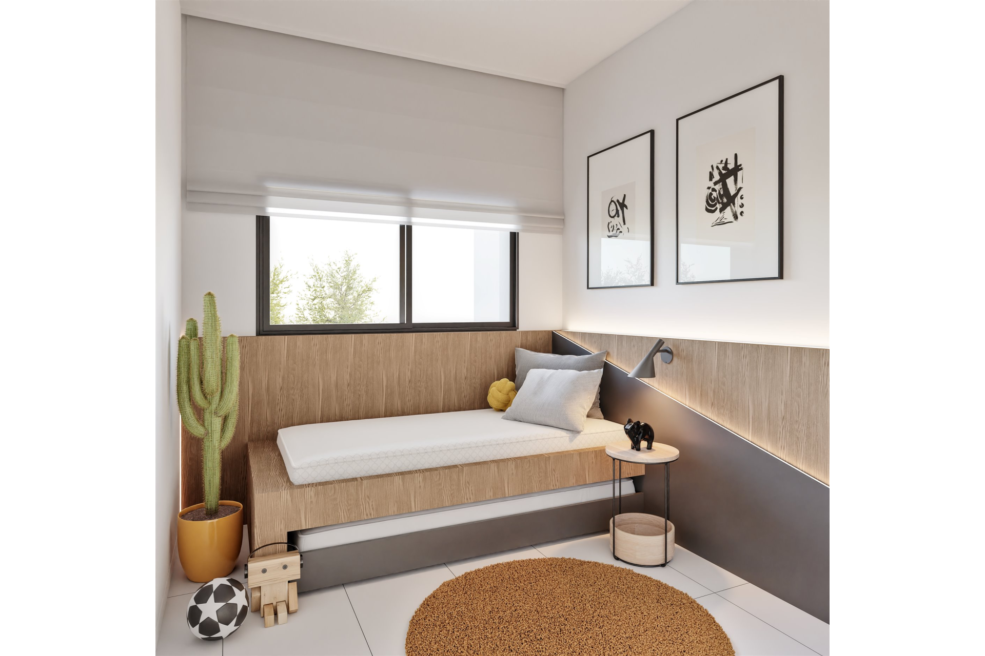 09-Habitaci_n infantil