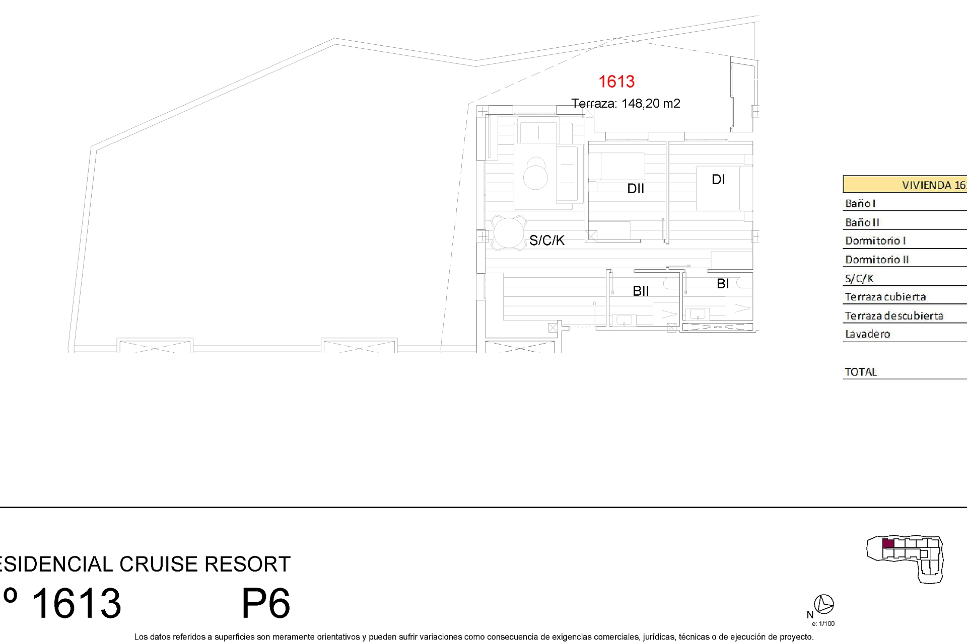 1613