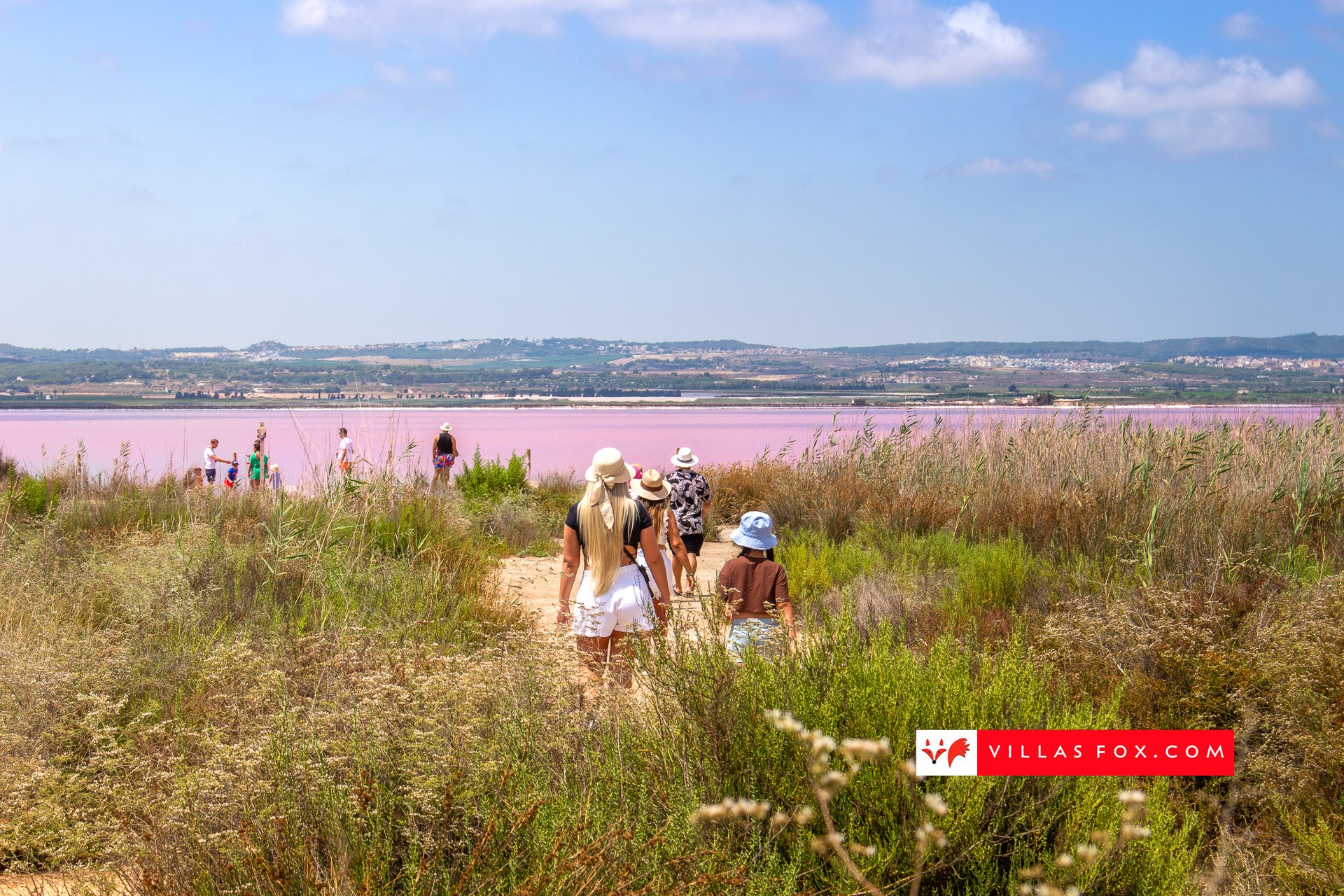 18-Lac_salee_salinas_salt_lake_san_miguel_de_salinas