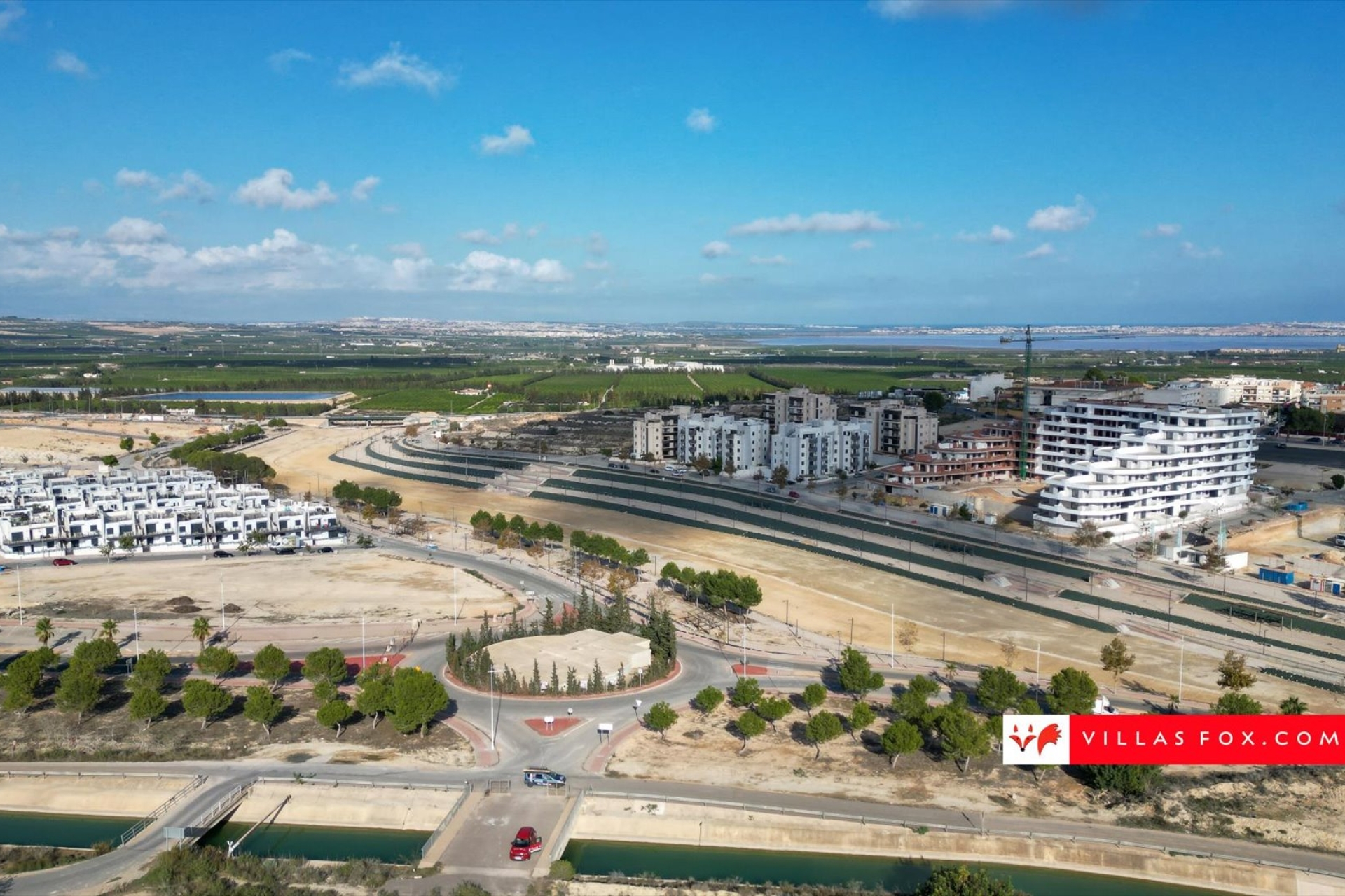 01-San Miguel de Salinas and Orihuela Costa is a great place to live-003