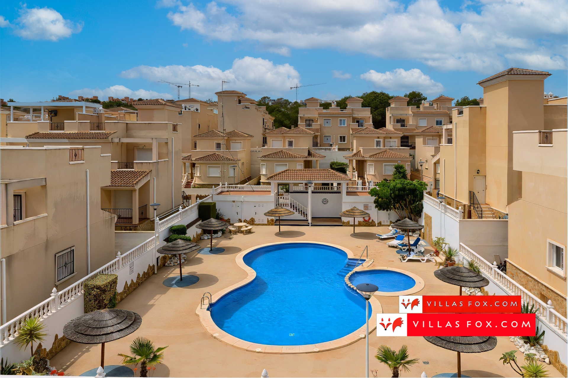 1549_residencial_los_alcores_san_miguel_de_salinas_detached_villa_for_sale-52