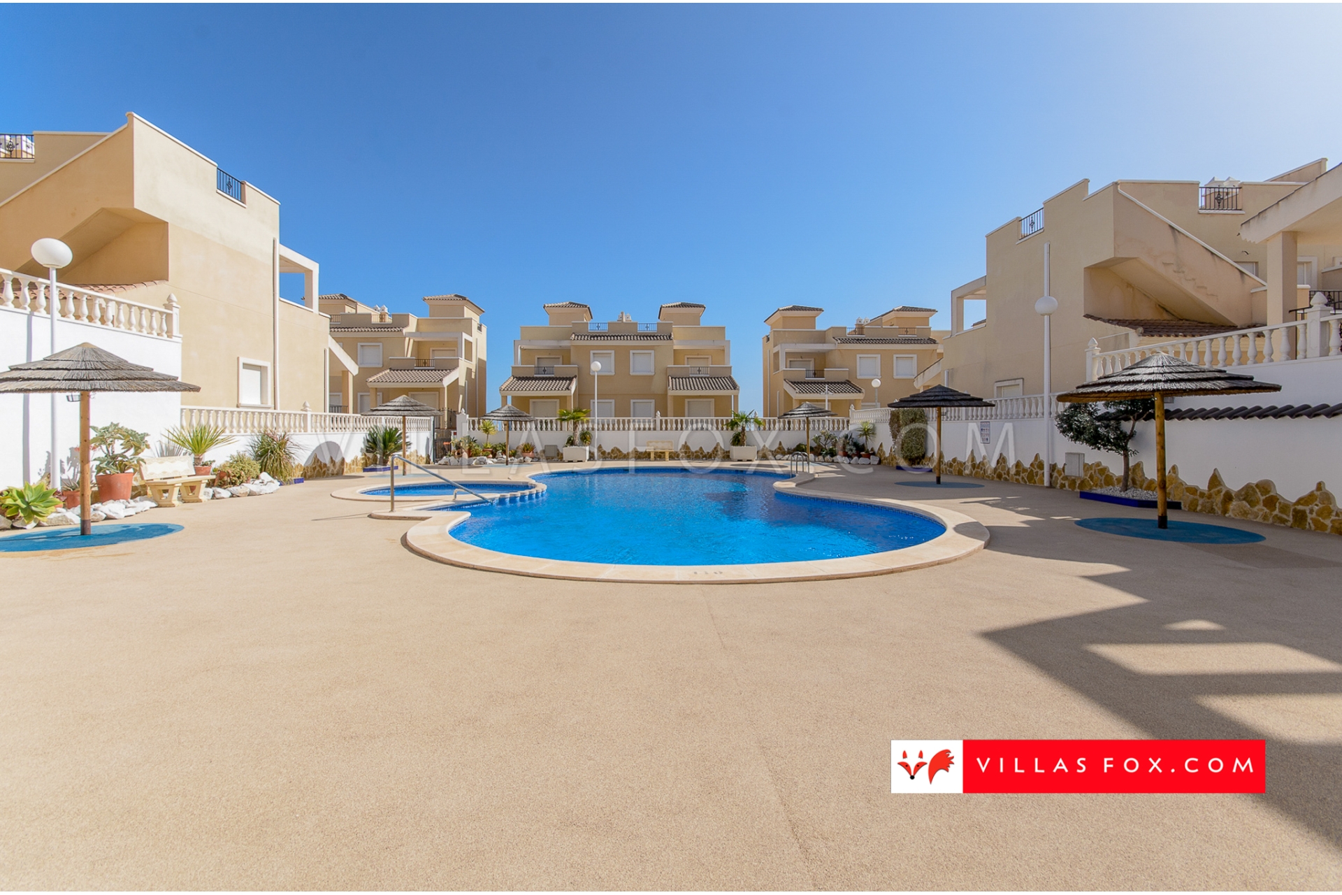 1549_residencial_los_alcores_san_miguel_de_salinas_detached_villa_for_sale-54