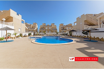 1549_residencial_los_alcores_san_miguel_de_salinas_detached_villa_for_sale-54