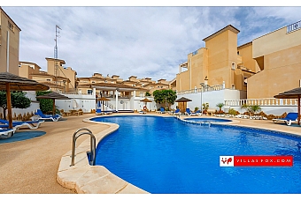 1549_residencial_los_alcores_san_miguel_de_salinas_detached_villa_for_sale-55