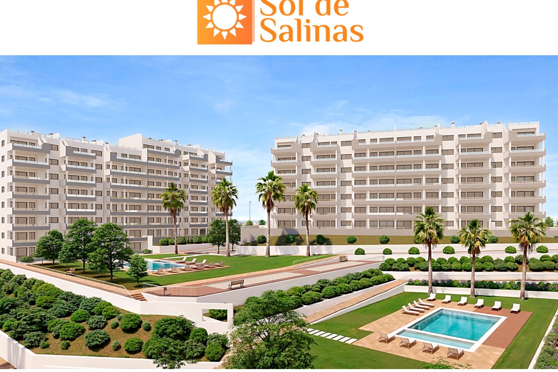 SOL DE SALINAS (6)