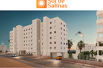SOL DE SALINAS (3)