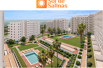 SOL DE SALINAS (5)