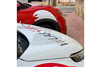 two_cars