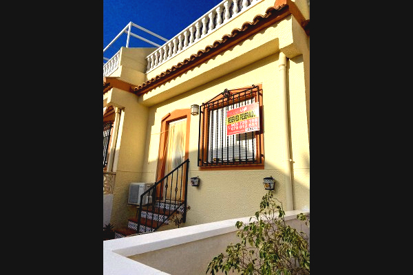 puerta laguna 1 balcon san miguel de salinas property sold villas fox for sale5fc672e7bcf21 thumb