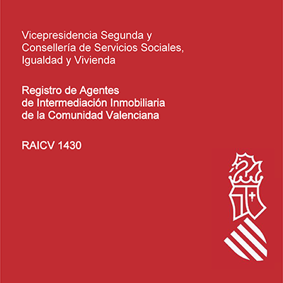 RAICV 1430 VILLAS FOX