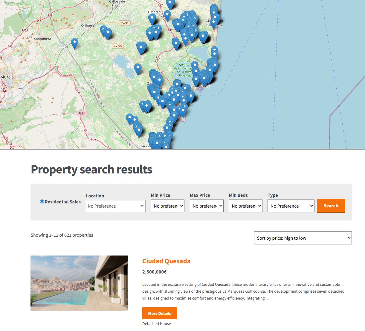 sanmiguelpropertycom