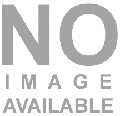 Business (commercial)