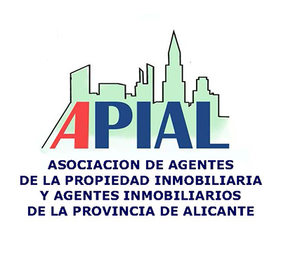 apial villas fox